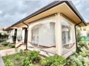 Villetta bifamiliare in vendita a Torre Del Lago marina...