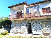 Villetta bifamiliare in vendita a Varazze