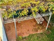 Villetta bifamiliare in vendita a Viareggio 112 mq Rif:...