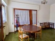 Villetta bifamiliare in vendita a Viareggio 120 mq Rif:...