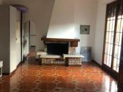 Villetta bifamiliare in vendita a Viareggio 130 mq Rif:...