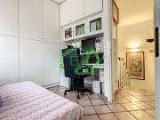 Villetta bifamiliare in vendita a Viareggio 140 mq Rif:...