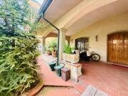 Villetta bifamiliare in vendita a Viareggio 190 mq Rif:...