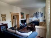 Villetta bifamiliare in vendita a Viareggio 200 mq Rif:...