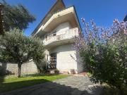 Villetta Bifamiliare in vendita a Viareggio, Ex Campo...