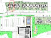 Villetta bifamiliare in vendita a Visignano Cascina in... Villetta bifamiliare in vendita a Visignano Cascina in...