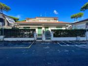 Villetta bifamiliare in vendita a Vittoria Apuana Forte...