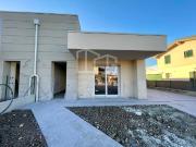 Villetta bifamiliare in vendita a Volta Mantovana