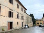 Villetta bifamiliare in vendita di 1000 m² in Via San...