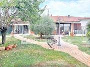 Villetta bifamiliare in vendita di 100 m²