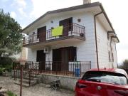 Villetta bifamiliare in vendita di 100 m²