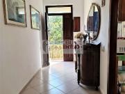 Villetta bifamiliare in vendita di 100 m²