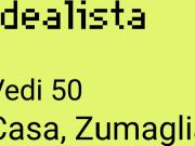 Villetta bifamiliare in vendita di 100 m²