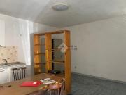 Villetta bifamiliare in vendita di 100 m²