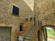 Villetta bifamiliare in vendita di 100 m²