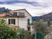 Villetta bifamiliare in vendita di 100 m²