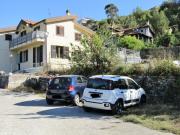 Villetta bifamiliare in vendita di 100 m²