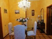 Villetta bifamiliare in vendita di 100 m²