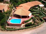 Villetta bifamiliare in vendita di 100 m²