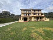 Villetta bifamiliare in vendita di 100 m²