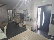 Villetta bifamiliare in vendita di 100 m²