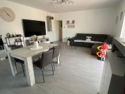 Villetta bifamiliare in vendita di 100 m²