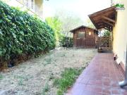 Villetta bifamiliare in vendita di 100 m²