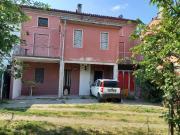 Villetta bifamiliare in vendita di 100 m²