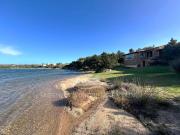 Villetta bifamiliare in vendita di 100 m²