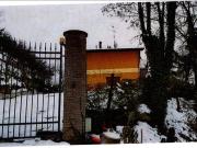 Villetta bifamiliare in vendita di 100 m²