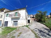 Villetta bifamiliare in vendita di 100 m²