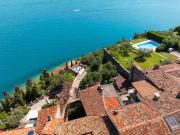 Villetta a schiera in vendita di 100 m²