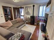 Villetta bifamiliare in vendita di 100 m²