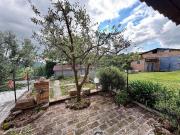 Villetta bifamiliare in vendita di 100 m²