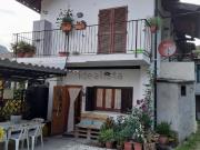 Villetta bifamiliare in vendita di 100 m²
