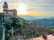 Villetta bifamiliare in vendita di 100 m²