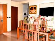 Villetta bifamiliare in vendita di 100 m² in Contrada...