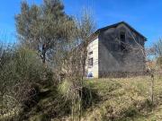 Villetta bifamiliare in vendita di 100 m² in Contrada...