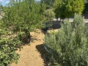 Villetta bifamiliare in vendita di 100 m² in Contrada...