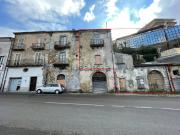 Villetta bifamiliare in vendita di 100 m² in Corso...
