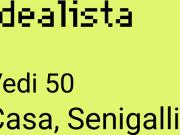 Villetta bifamiliare in vendita di 100 m² in della...