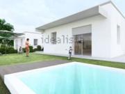 Villetta bifamiliare in vendita di 100 m² in della...
