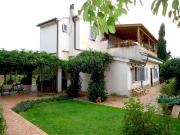 Villetta bifamiliare in vendita di 120 m² in Località La...