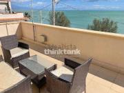 Villetta bifamiliare in vendita di 100 m² in Lungomare...