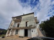 Villetta bifamiliare in vendita di 100 m² in Strada Casa...