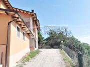 Villetta bifamiliare in vendita di 100 m² in Strada...