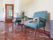 Villetta bifamiliare in vendita di 100 m² in Strada di...