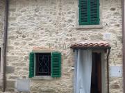 Villetta bifamiliare in vendita di 100 m² in Strada...