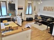 Villetta bifamiliare in vendita di 100 m² in Strada Tuderte