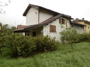 Villetta bifamiliare in vendita di 100 m² in Strada Val...